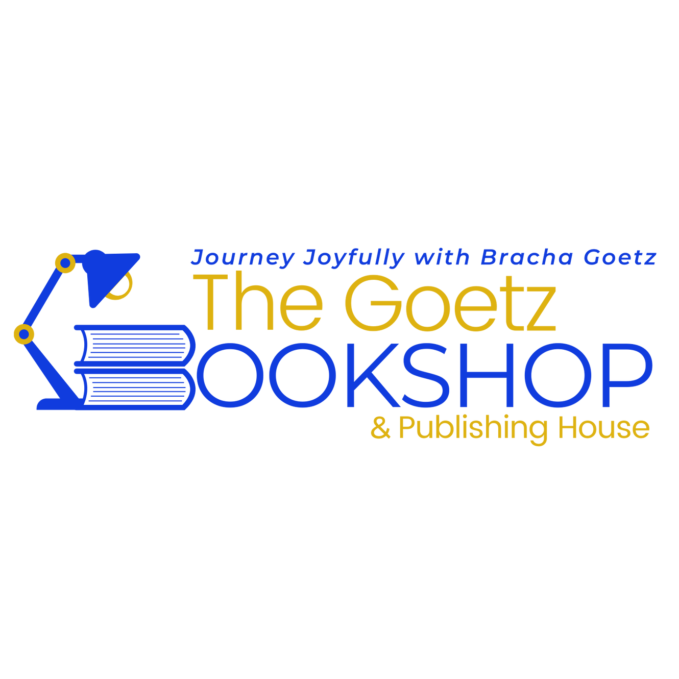 New Products The Goetz Bookshop new-products-the-goetz-bookshop