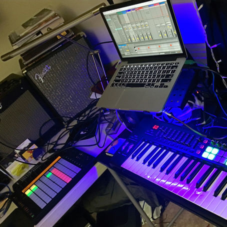 2020 Brings Big Changes for Platinum Powered Productions