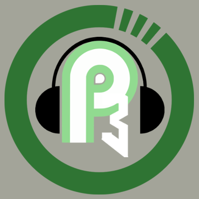 New Year New Logo.