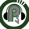 P3 2020 Logo 2.png