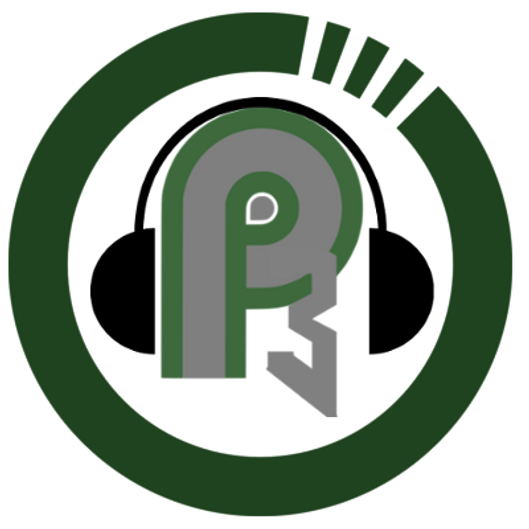 P3 2020 Logo 2.png