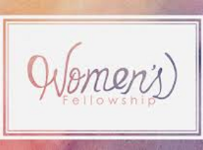 womens fellowship.png