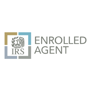 enrolled-agent.png