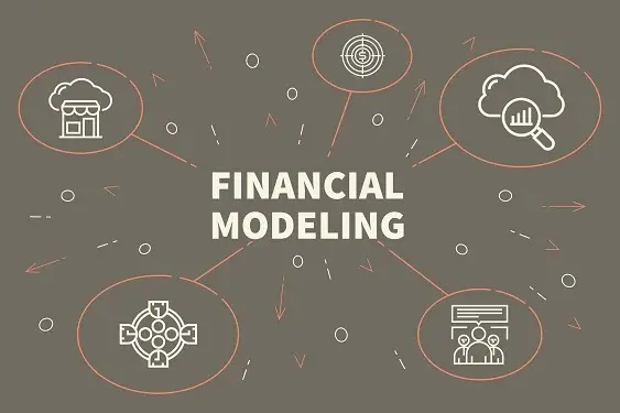 Building-a-3-Year-Financial-Model.webp