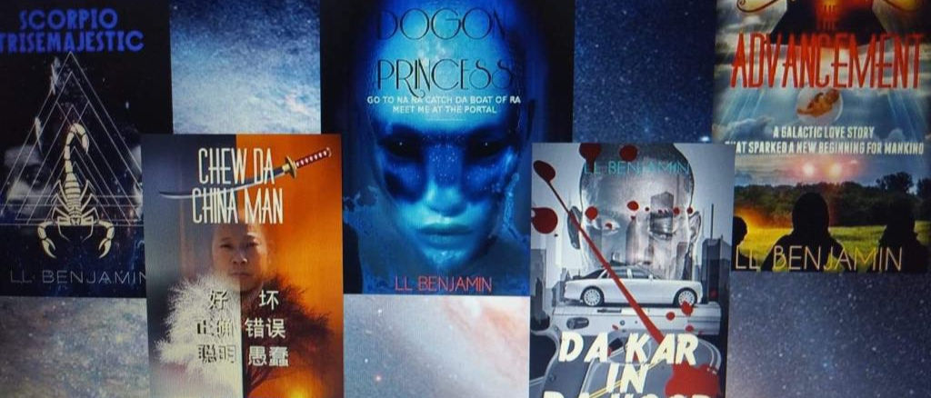 BEE PROJECT COVERS_edited.jpg