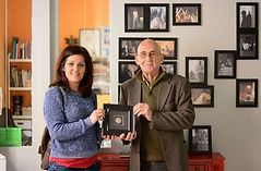 José Sanchis Sinisterra