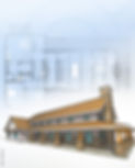 Thumbnail 03.jpg