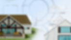 Thumbnail 04.jpg