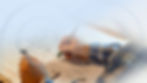Thumbnail 02.jpg