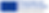 ES_Financiado_por_la_Unión_Europea_RGB_POS.png