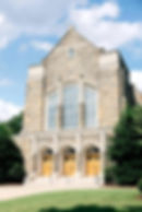 image000000 (5).heic