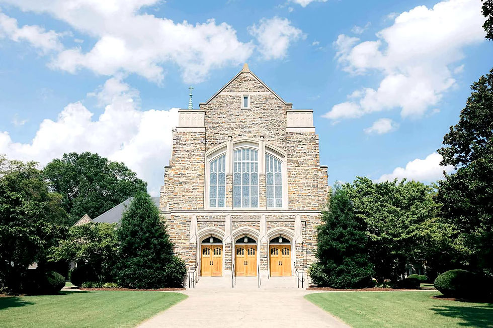 image000000 (4).heic