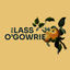 Writer: The Lass O'Gowrie