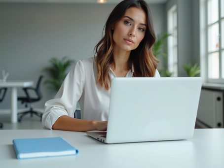 servicios personalizados