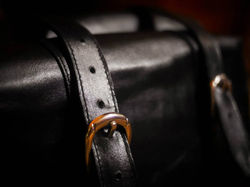 11017831_950854678260964_3525840634322993951_n