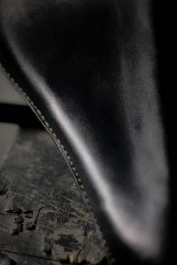 12240454_1081999761813121_3933065526358219162_o