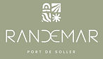 Logo-randemarminiweb.jpg