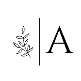 logozequielcinzel (2).png
