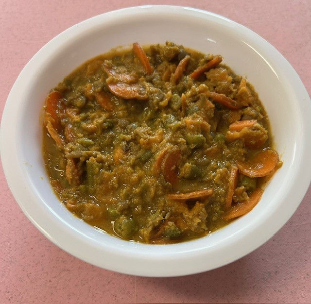 wix food.jpg