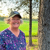 Christel Carlson.jpg