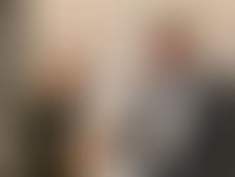 HISPASAT AND INFINITE ORBITS ANNOUNCE COOPERATION ON EUROPEAN LIFE EXTENSION MISSION