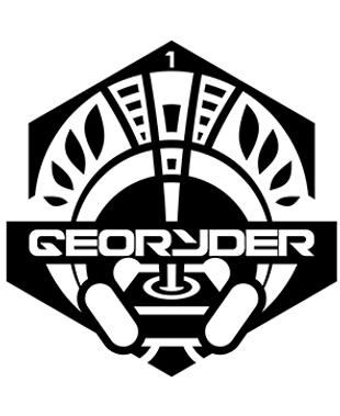 Missions patch image.png