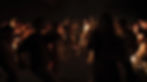 biandapid_endorphins_videoclip_76_edited.jpg