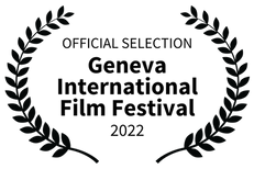 OFFICIAL+SELECTION+-+Geneva+International+Film+Festival+-+2022-1.png