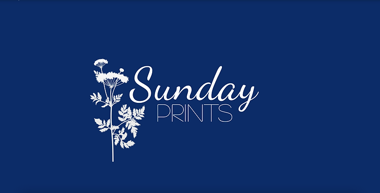 sundayprints.png