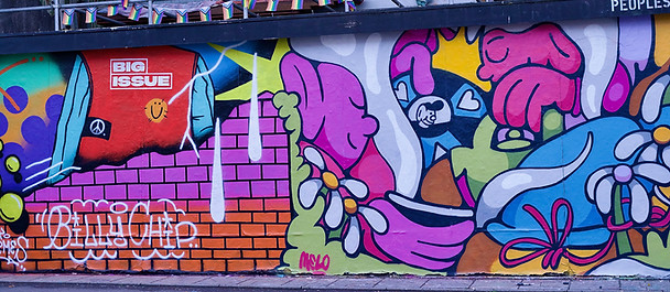 Web photo 1_edited_edited.jpg