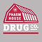 Pharm House Drug Co. Logo.png