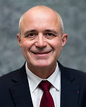 Photo Paul Mourier.jpg