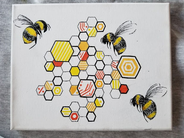 Bees_edited.jpg