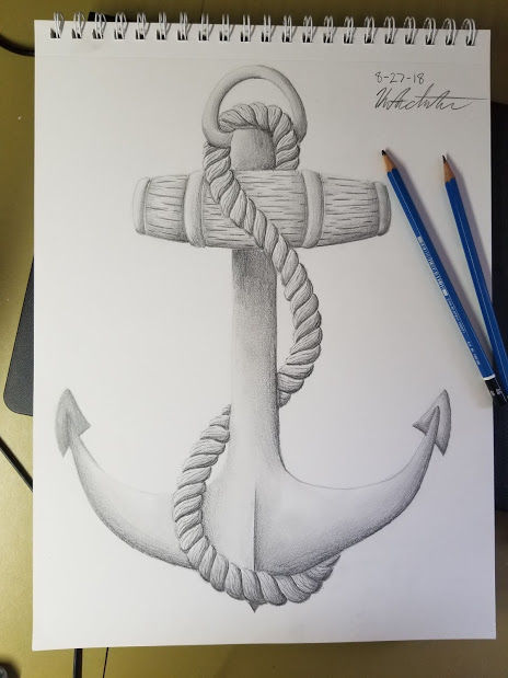 Anchor.jpg