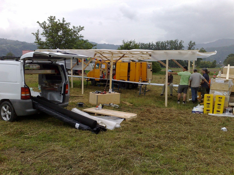 22052008359.jpg