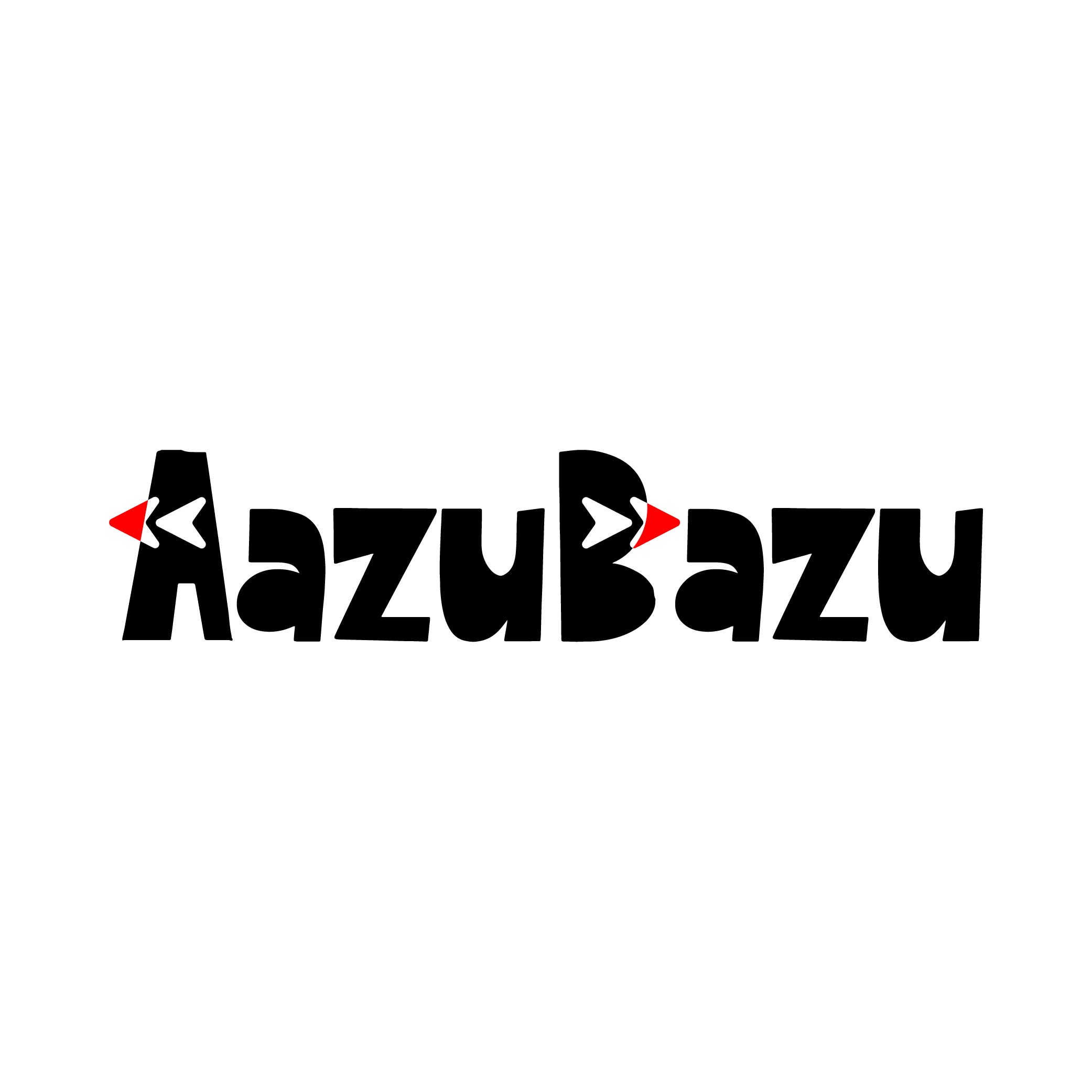AazuBazu | Oversized T-shirts for men