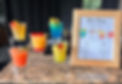 bar menu with drinks.jpg