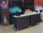 cola bar_edited.jpg