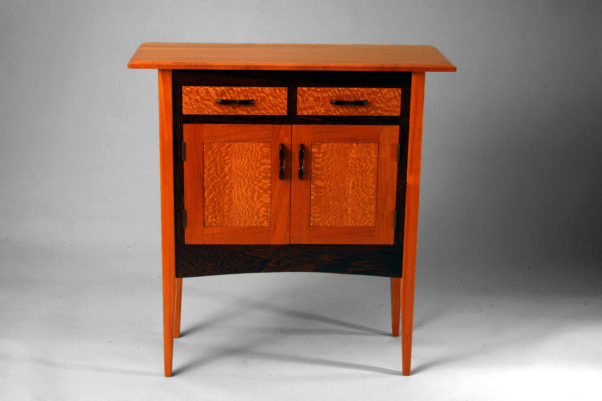 furniture viclan viclan designs