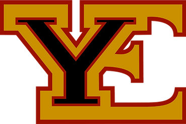 YE Bridge Text_edited.png