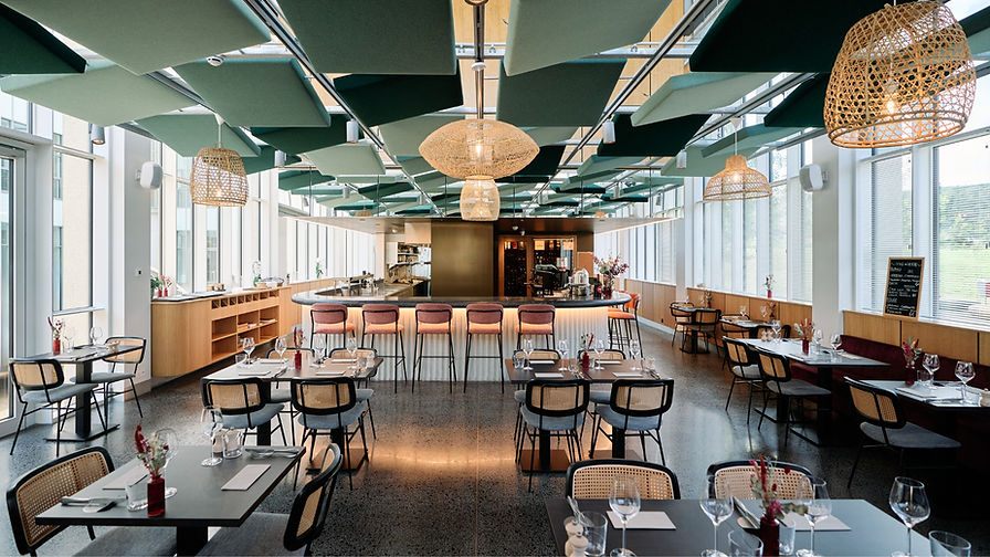 accueil-banniere-mobilier-interieur-restaurant-chic.jpg
