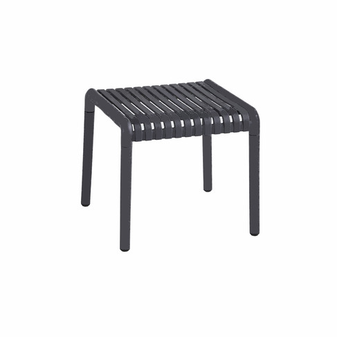 Table basse extérieur