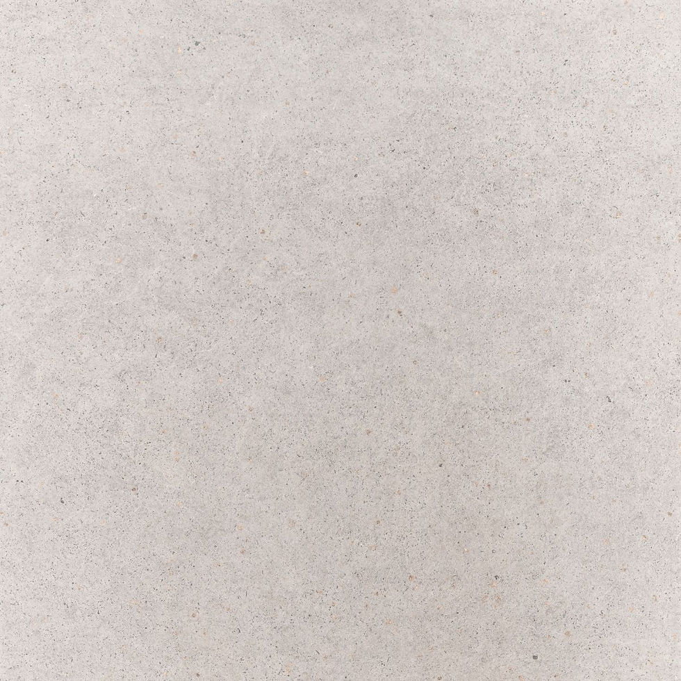 Miniature : Granit Light - Plateau stratifié carré et rond
