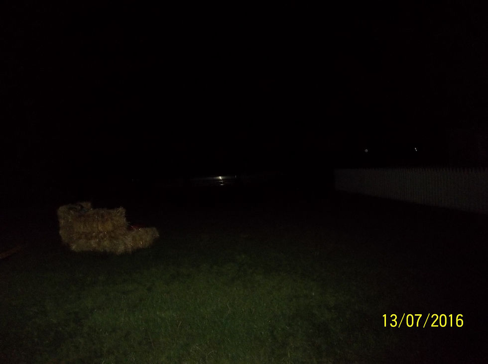 orb080