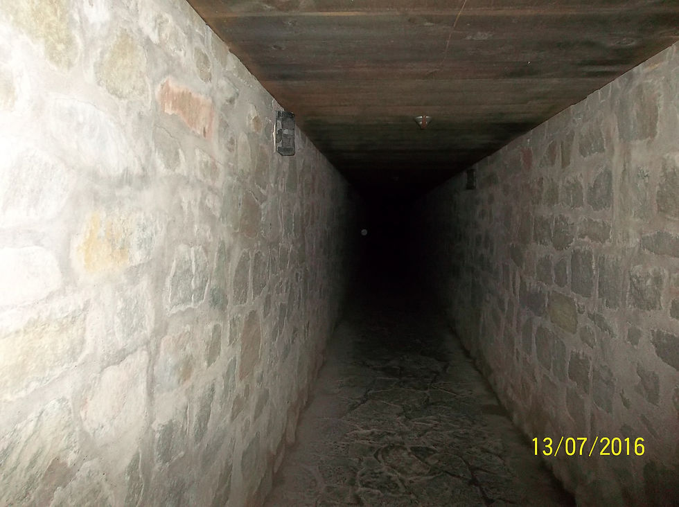 orb078