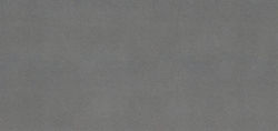 Sparkle Grey