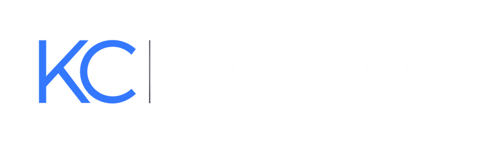 KevinCopeland-Logo-2031x600.png