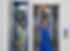 AdobeStock_327062732_2_ascenseurs.jpg