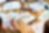 lettering.jpg