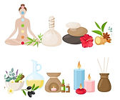 yoga aroma.JPG
